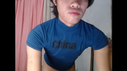 bellahard online show from 07-25-26, 02:47