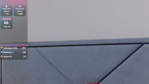 BellaHillss online show from 12-28-24, 11:09