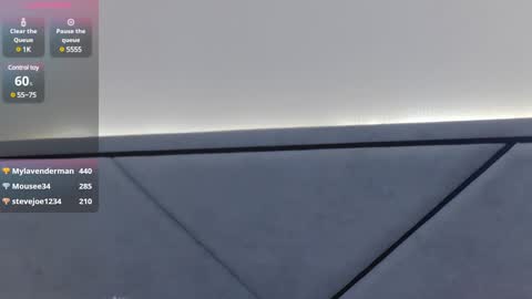 BellaHillss online show from 12-29-24, 03:57