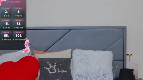 BellaHillss online show from 01-31-25, 11:03