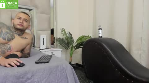 BELLA online show from 02-22-25, 04:40