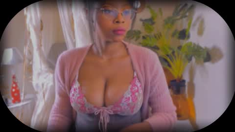 Bellah online show from 10-28-25, 10:08