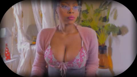 Bellah online show from 11-01-25, 01:40