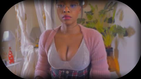 Bellah online show from 11-09-25, 03:05