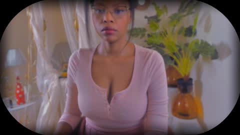 Bellah online show from 11-12-25, 02:56