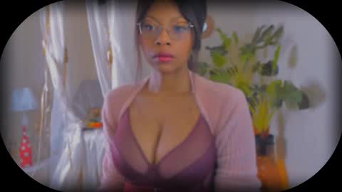 Bellah online show from 01-09-26, 08:54