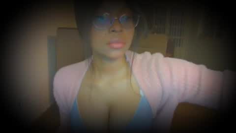 Bellah online show from 02-11-26, 02:05