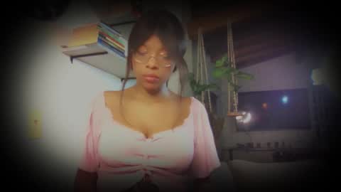 Bellah online show from 03-14-26, 06:19