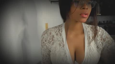 Bellah online show from 06-08-26, 07:53