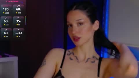 Snapshot of bellakarmma chatting on 08-06-26, 09:22 Bella online show from 08-06-26, 09:22