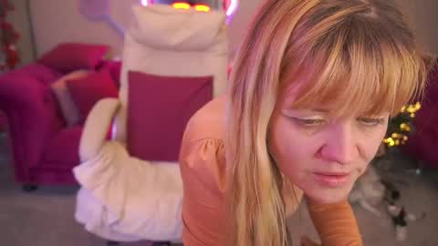 Bella online show from 01-15-26, 03:49