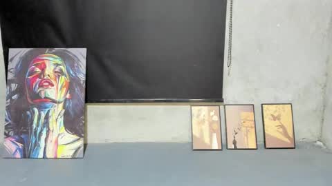 BellaLovesHerFellas online show from 12-23-25, 03:04