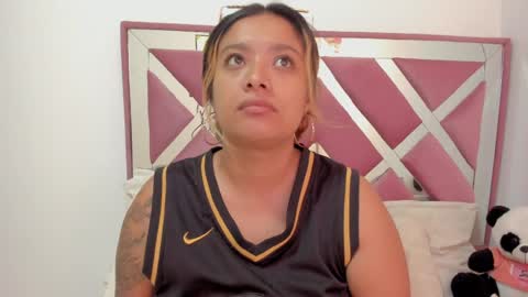 bellalumi online show from 04-03-26, 03:26