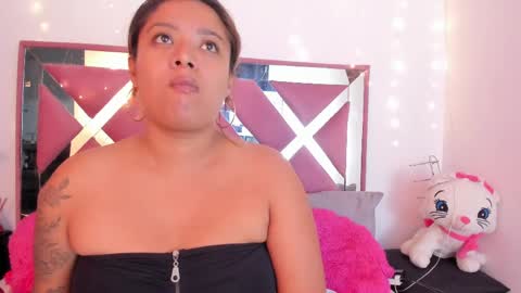 Snapshot of bellalumi chatting on 06-03-26, 05:10 bellalumi online show from 06-03-26, 05:10