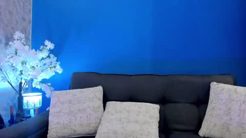 Bella Marie online show from 07-28-26, 04:39