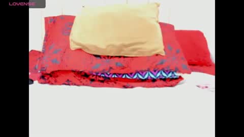 BellaMoakXX online show from 01-25-25, 12:59