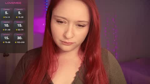 Bella Monroe online show from 03-16-26, 04:18