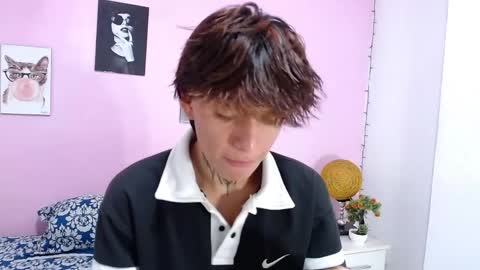 Snapshot of bellamy_094 chatting on 05-25-26, 12:55 bellamy_094 online show from 05-25-26, 12:55