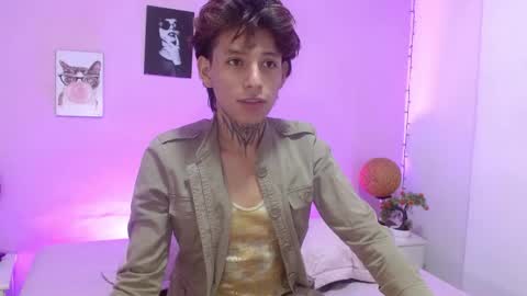 Snapshot of bellamy_094 chatting on 06-05-26, 12:55 bellamy_094 online show from 06-05-26, 12:55