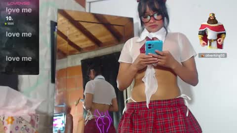 bellamy online show from 01-04-25, 10:45