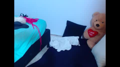 bellamy online show from 01-22-25, 07:14