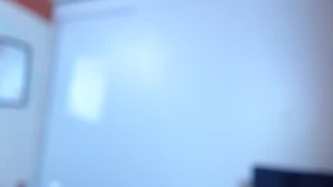 bellamy online show from 01-25-25, 08:21