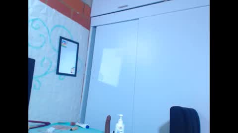 bellamy online show from 01-31-25, 11:56