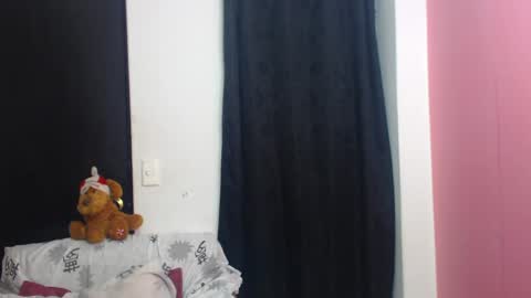 bellamy online show from 10-08-25, 06:44