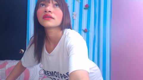 bellamy online show from 11-11-25, 10:04