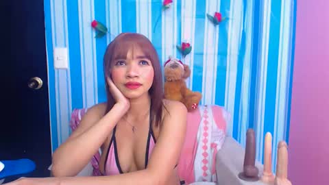 bellamy online show from 11-13-25, 06:34