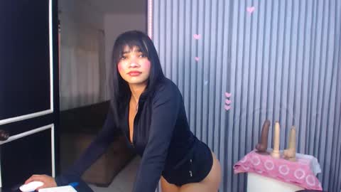 bellamy online show from 02-13-26, 08:27