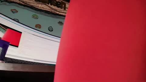 Camille  online show from 10-07-25, 10:51