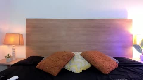 Bella Nix big tits online show from 02-02-26, 06:39