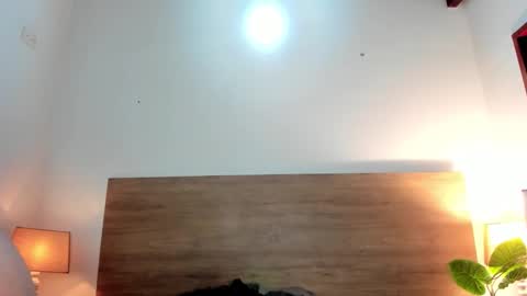 Bella Nix big tits online show from 02-28-26, 10:38