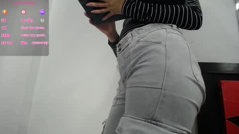   online show from 01-21-25, 05:41