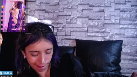   online show from 01-29-25, 01:27