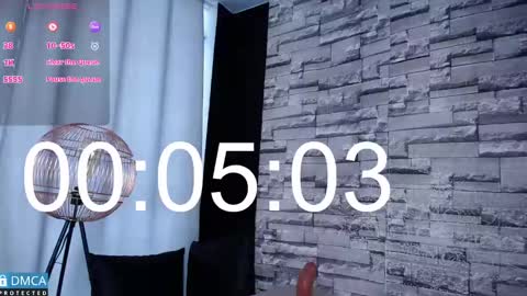   online show from 02-22-25, 07:25