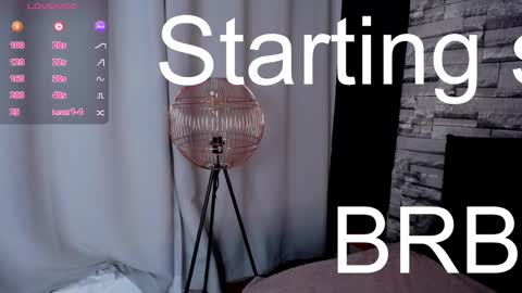   online show from 03-01-25, 07:41