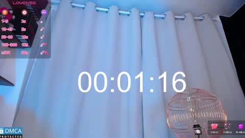   online show from 03-04-25, 01:23