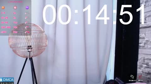   online show from 03-04-25, 07:11