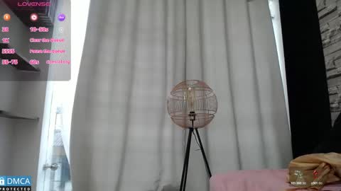   online show from 03-05-25, 04:24