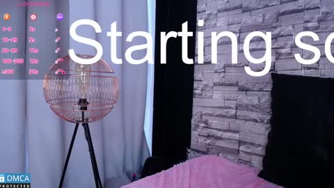   online show from 03-11-25, 07:25