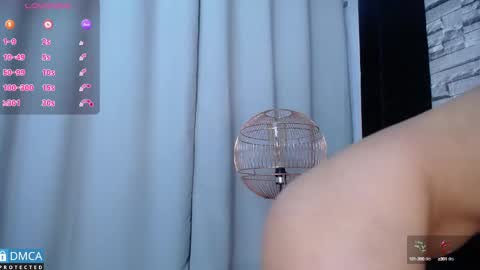   online show from 03-12-25, 11:01