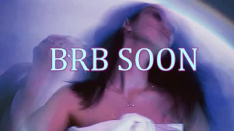 bellaparker_ online show from 11-25-25, 09:53