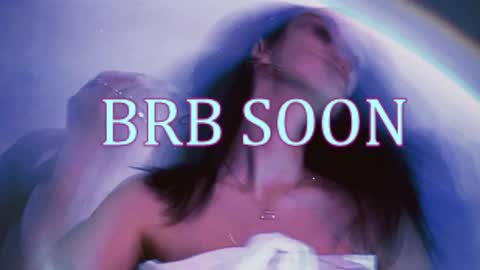 bellaparker_ online show from 04-15-26, 08:21