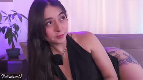    online show from 05-05-26, 05:10