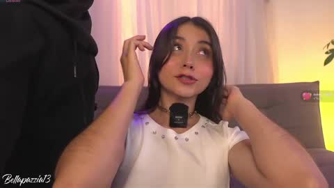    online show from 05-16-26, 05:12