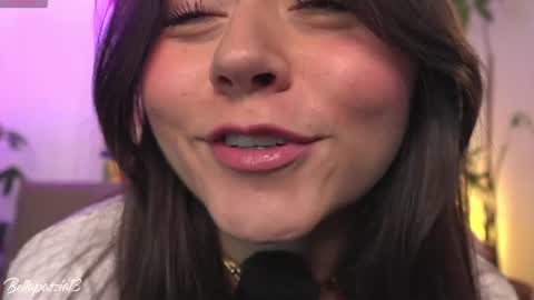    online show from 06-12-26, 05:23