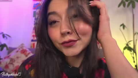    online show from 07-02-26, 05:08