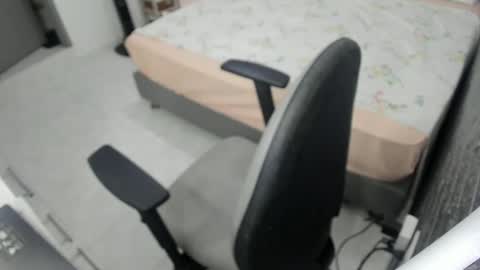 Bella  Angelycal online show from 01-08-25, 02:56